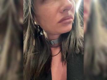 GAVKA_ bongacams stream image, 08.02.2025 06:30