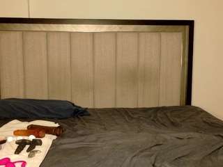 katerinak camsoda stream image, 14.05.2025 23:00