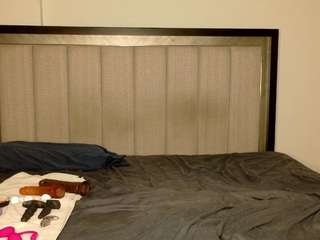 katerinak camsoda stream image, 14.05.2025 23:00