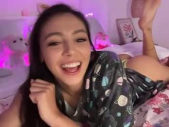 keirasworld chaturbate stream image, 14.05.2025 22:10