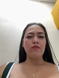 Danielavegax stripchat stream image, 15.05.2025 01:10