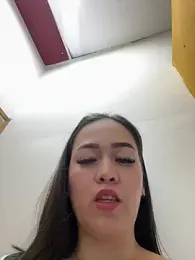 Danielavegax stripchat stream image, 15.05.2025 01:10