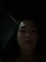 Danielavegax stripchat stream image, 15.05.2025 01:10