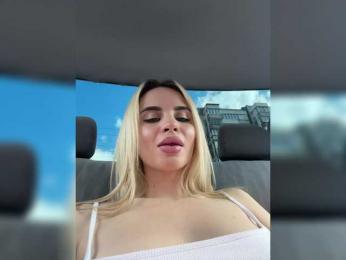 LedyMiya bongacams stream image, 15.05.2025 04:30