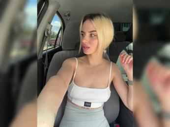 LedyMiya bongacams stream image, 15.05.2025 04:30