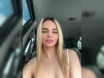 LedyMiya bongacams stream image, 15.05.2025 04:30