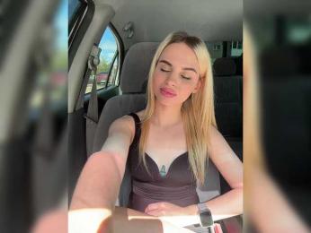 LedyMiya bongacams stream image, 15.05.2025 04:30