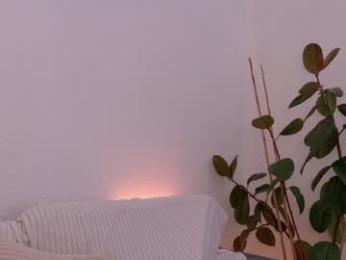 breeding_material chaturbate stream image, 15.05.2025 05:30