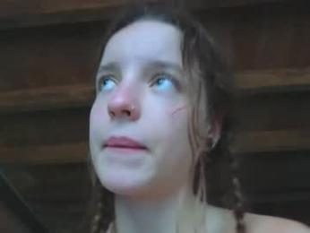 my_mia_ chaturbate stream image, 15.05.2025 03:50