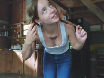 my_mia_ chaturbate stream image, 15.05.2025 03:50