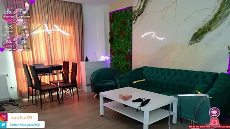 emily_bloom stripchat stream image, 15.05.2025 04:10