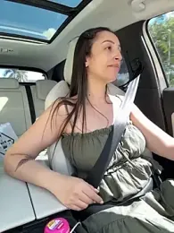 BelleLouiseVp stripchat stream image