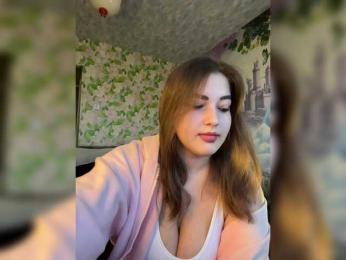 little-devil bongacams stream image