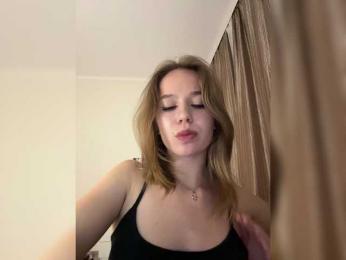 mariaaa-1 bongacams stream image