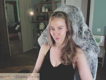 Adamova_Eva bongacams stream image, 15.05.2025 19:00