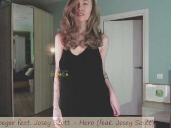 Adamova_Eva bongacams stream image, 15.05.2025 19:00