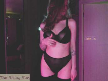 Adamova_Eva bongacams stream image, 15.05.2025 19:00