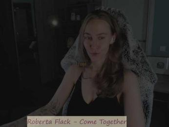 Adamova_Eva bongacams stream image, 15.05.2025 19:00