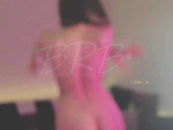 Adamova_Eva bongacams stream image, 15.05.2025 19:00