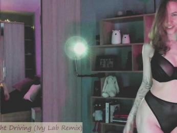 Adamova_Eva bongacams stream image, 15.05.2025 19:00