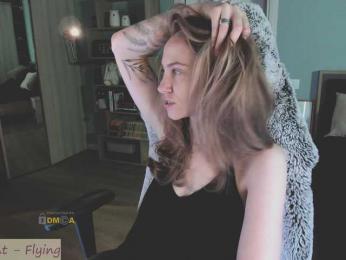 Adamova_Eva bongacams stream image, 15.05.2025 19:00