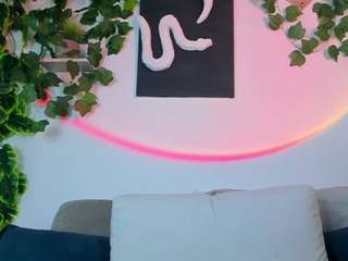 nataliepeterson camsoda stream image, 15.05.2025 20:40