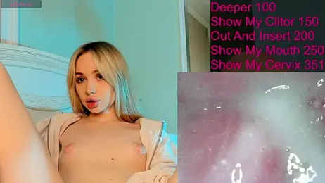 jannemary stripchat stream image