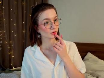 minnietammy chaturbate stream image