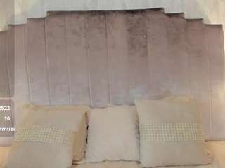 ashlye-stone camsoda stream image, 16.05.2025 06:00
