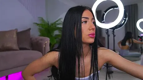 Abbela_White stripchat stream image, 16.05.2025 05:10