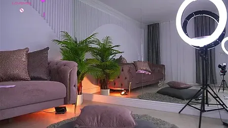 Abbela_White stripchat stream image, 16.05.2025 05:10