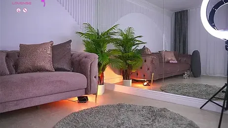 Abbela_White stripchat stream image, 16.05.2025 05:10