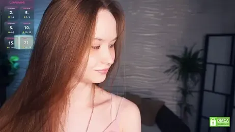 OnaZiroge stripchat stream image