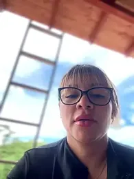 DIANITA_1988 stripchat stream image, 16.05.2025 14:30