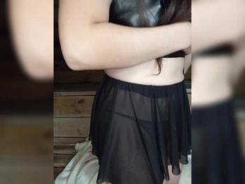 MsHsFuck bongacams stream image