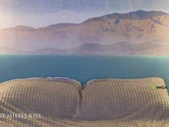 misssskiss bongacams stream image, 16.05.2025 19:10