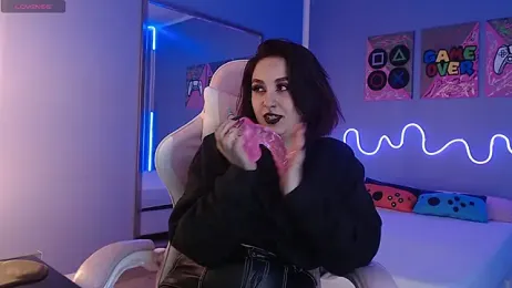 Jessie_williams stripchat stream image