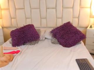 Celestee Greey flirt4free stream image, 16.05.2025 13:10