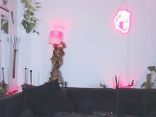 Katharine Cane flirt4free stream image, 17.05.2025 03:50