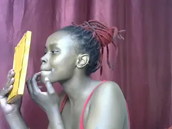 Rasta_tattooed stripchat stream image