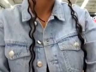 yettzaretth camsoda stream image, 08.02.2025 13:50