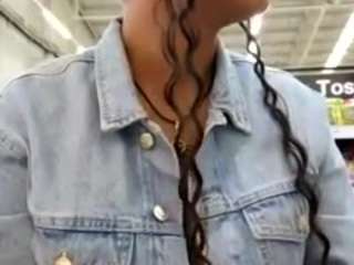 yettzaretth camsoda stream image, 08.02.2025 13:50