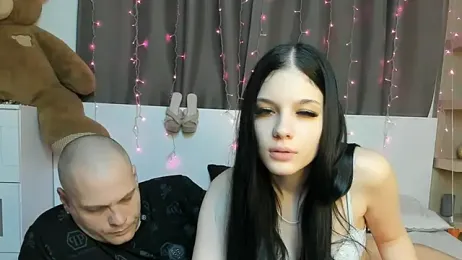 xDeepInLovexx stripchat stream image, 17.05.2025 13:20
