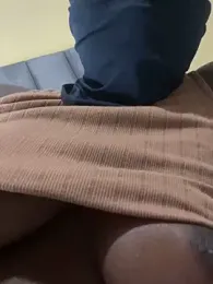 BigRound-Bootayy stripchat stream image, 17.05.2025 15:40