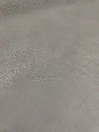 BigRound-Bootayy stripchat stream image, 17.05.2025 15:40