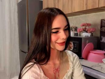 Sophia1111 bongacams stream image, 17.05.2025 17:50