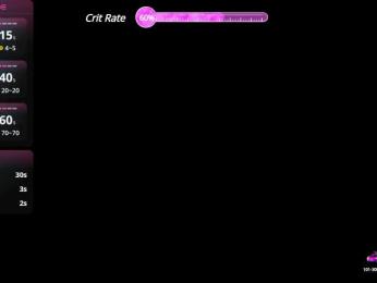 Kirakedi bongacams stream image, 17.05.2025 17:30