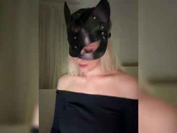 MissDafne bongacams stream image, 17.05.2025 18:50