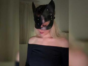 MissDafne bongacams stream image, 17.05.2025 18:50