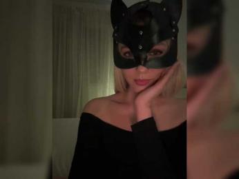 MissDafne bongacams stream image, 17.05.2025 18:50